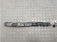  Накладка крышки багажника (двери) Hyundai Equus 2009-2016 20662825 #1
