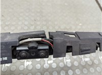  Накладка крышки багажника (двери) Hyundai Equus 2009-2016 20662825 #2
