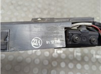  Накладка крышки багажника (двери) Hyundai Equus 2009-2016 20662825 #3