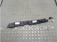  Накладка крышки багажника (двери) Hyundai Equus 2009-2016 20662825 #4