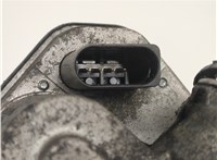 038128063J Заслонка дроссельная Volkswagen Polo 2005-2009 20662827 #4