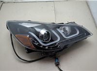 84001AJ22A Фара (передняя) Subaru Legacy (B14) 2009-2014 20662828 #1