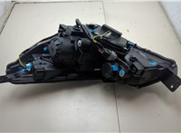 84001AJ22A Фара (передняя) Subaru Legacy (B14) 2009-2014 20662828 #2