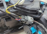 84001AJ22A Фара (передняя) Subaru Legacy (B14) 2009-2014 20662828 #3