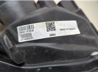 84001AJ22A Фара (передняя) Subaru Legacy (B14) 2009-2014 20662828 #4