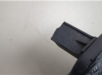 84001AJ22A Фара (передняя) Subaru Legacy (B14) 2009-2014 20662828 #5