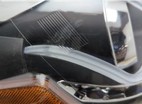 84001AJ22A Фара (передняя) Subaru Legacy (B14) 2009-2014 20662828 #6