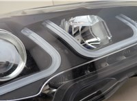 84001AJ22A Фара (передняя) Subaru Legacy (B14) 2009-2014 20662828 #7