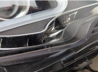 84001AJ22A Фара (передняя) Subaru Legacy (B14) 2009-2014 20662828 #8