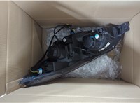 84001AJ22A Фара (передняя) Subaru Legacy (B14) 2009-2014 20662828 #9