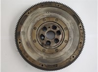 038105266BC Маховик Volkswagen Polo 2005-2009 20662830 #1