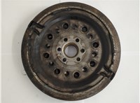 038105266BC Маховик Volkswagen Polo 2005-2009 20662830 #2