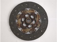 038105266BC Маховик Volkswagen Polo 2005-2009 20662830 #3