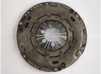 038105266BC Маховик Volkswagen Polo 2005-2009 20662830 #5