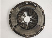038105266BC Маховик Volkswagen Polo 2005-2009 20662830 #6