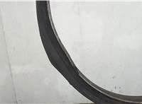23003422 Кожух вентилятора радиатора (диффузор) Renault T 2013-2022 20662831 #2