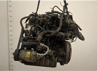  Двигатель (ДВС) Ford Focus 2 2008-2011 20662832 #2