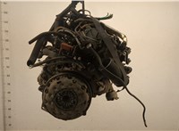  Двигатель (ДВС) Ford Focus 2 2008-2011 20662832 #3