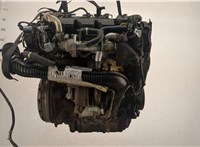  Двигатель (ДВС) Ford Focus 2 2008-2011 20662832 #4