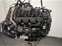  Двигатель (ДВС) Ford Focus 2 2008-2011 20662832 #5