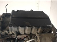  Двигатель (ДВС) Ford Focus 2 2008-2011 20662832 #6