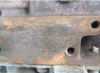  Двигатель (ДВС) Ford Focus 2 2008-2011 20662832 #7