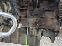  Двигатель (ДВС) Ford Focus 2 2008-2011 20662832 #8