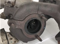 038253010B Турбина Volkswagen Polo 2005-2009 20662833 #3