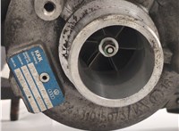038253010B Турбина Volkswagen Polo 2005-2009 20662833 #4
