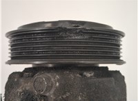 6Q0820808F Компрессор кондиционера Volkswagen Polo 2005-2009 20662836 #4