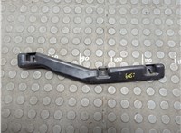  Кронштейн бампера Honda Accord 11 2023-2025 20662837 #1