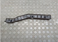  Кронштейн бампера Honda Accord 11 2023-2025 20662837 #2