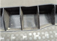  Кронштейн бампера Honda Accord 11 2023-2025 20662837 #3