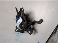 3B0823509T Замок капота Volkswagen Passat 5 1996-2000 20662840 #1