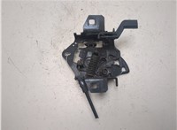 3B0823509T Замок капота Volkswagen Passat 5 1996-2000 20662840 #4
