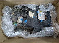 68102861AI Фара (передняя) Jeep Cherokee 2013-2023 20662841 #2