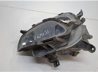 68102861AI Фара (передняя) Jeep Cherokee 2013-2023 20662841 #1