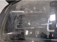 68102861AI Фара (передняя) Jeep Cherokee 2013-2023 20662841 #3