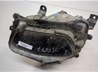 68102861AI Фара (передняя) Jeep Cherokee 2013-2023 20662841 #4