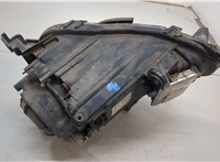 68102861AI Фара (передняя) Jeep Cherokee 2013-2023 20662841 #5