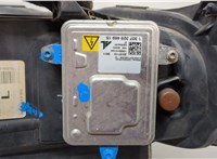 68102861AI Фара (передняя) Jeep Cherokee 2013-2023 20662841 #6