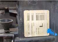 68102861AI Фара (передняя) Jeep Cherokee 2013-2023 20662841 #7