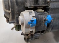 68102861AI Фара (передняя) Jeep Cherokee 2013-2023 20662841 #8