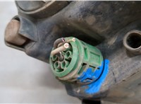 68102861AI Фара (передняя) Jeep Cherokee 2013-2023 20662841 #9