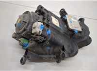 68102861AI Фара (передняя) Jeep Cherokee 2013-2023 20662841 #10