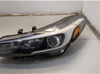 Фара (передняя) KIA Cerato 2013-2020 20662845 #1