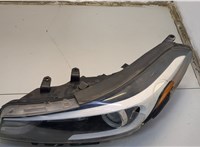 Фара (передняя) KIA Cerato 2013-2020 20662845 #2