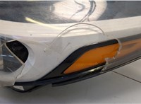 Фара (передняя) KIA Cerato 2013-2020 20662845 #3