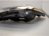 Фара (передняя) KIA Cerato 2013-2020 20662845 #4
