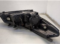 Фара (передняя) KIA Cerato 2013-2020 20662845 #5